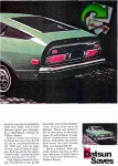 Datsun 1973 332.jpg